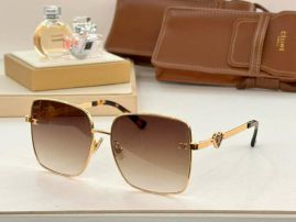 Picture of Celine Sunglasses _SKUfw56602723fw